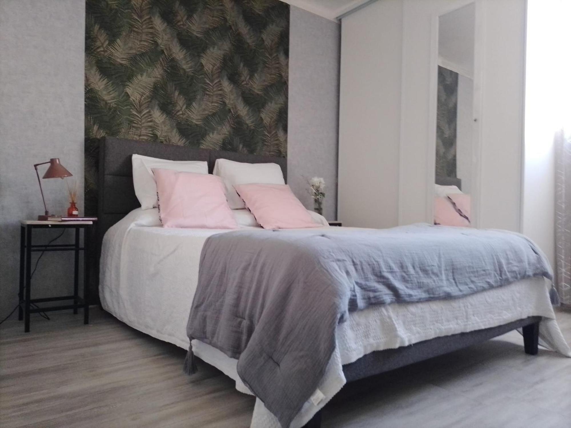 Chambre Stella Marsilia Exterior foto
